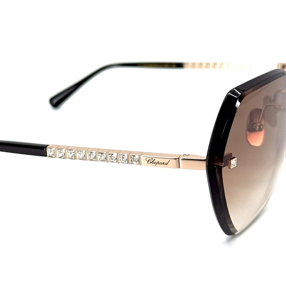 NWT Chopard sunglasses main image 15
